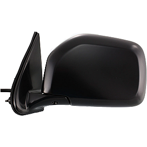  Espejo Retrovisor Electrico Izquierdo Tacoma 2001-2004