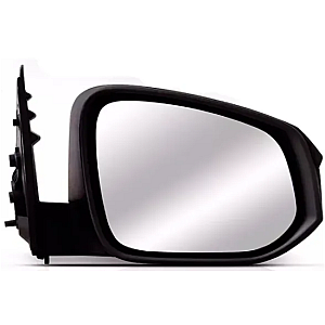  Espejo Retrovisor Manual Derecho Hilux 2015-2025