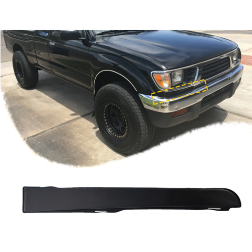 Filete inferior Derecho Tacoma 1995-1997 4WD