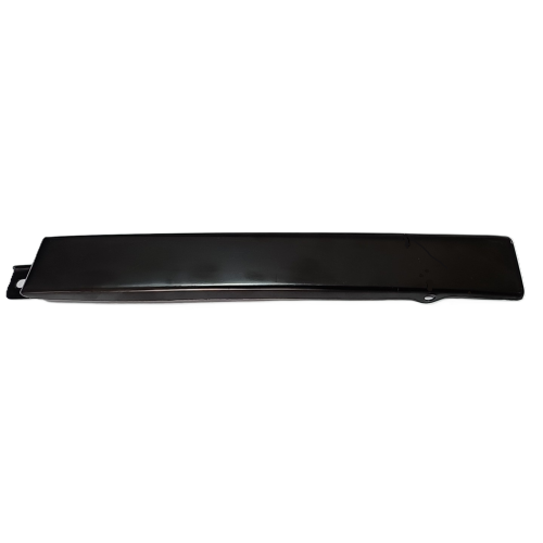 Filete inferior Izquierdo Tacoma 1997-2000 2WD