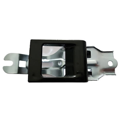 Jalador Interno Toyota 1984-1989 Derecho R=L