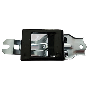Jalador Interno Toyota 1984-1989 Derecho R=L