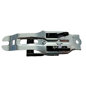 Jalador Interno Toyota 1984-1989 Derecho R=L
