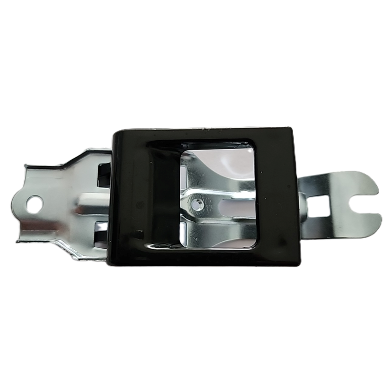 Jalador Interno Toyota 1984-1989 Izquierdo R=L