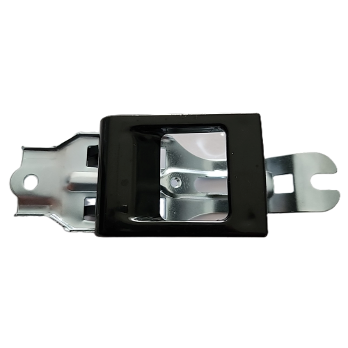 Jalador Interno Toyota 1984-1989 Izquierdo R=L