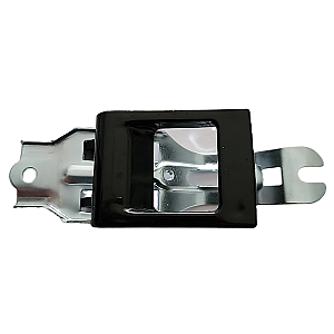 Jalador Interno Toyota 1984-1989 Izquierdo R=L