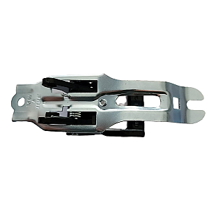 Jalador Interno Toyota 1984-1989 Izquierdo R=L