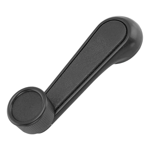 Manecilla color Negro