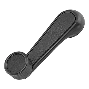 Manecilla color Negro