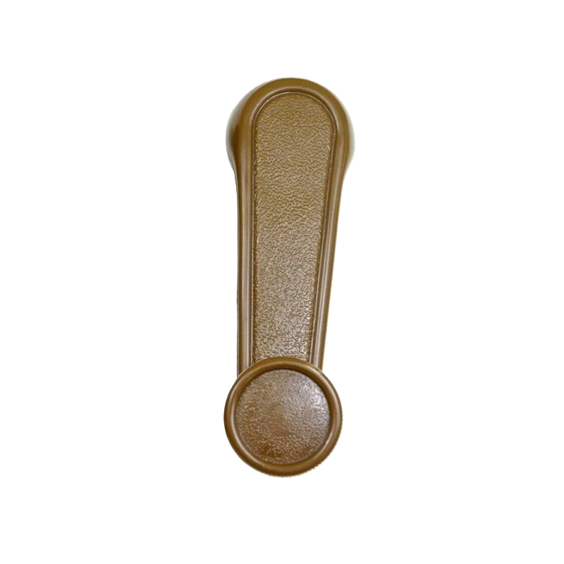 Manecilla color Beige