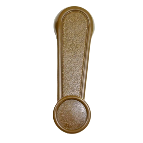 Manecilla color Beige
