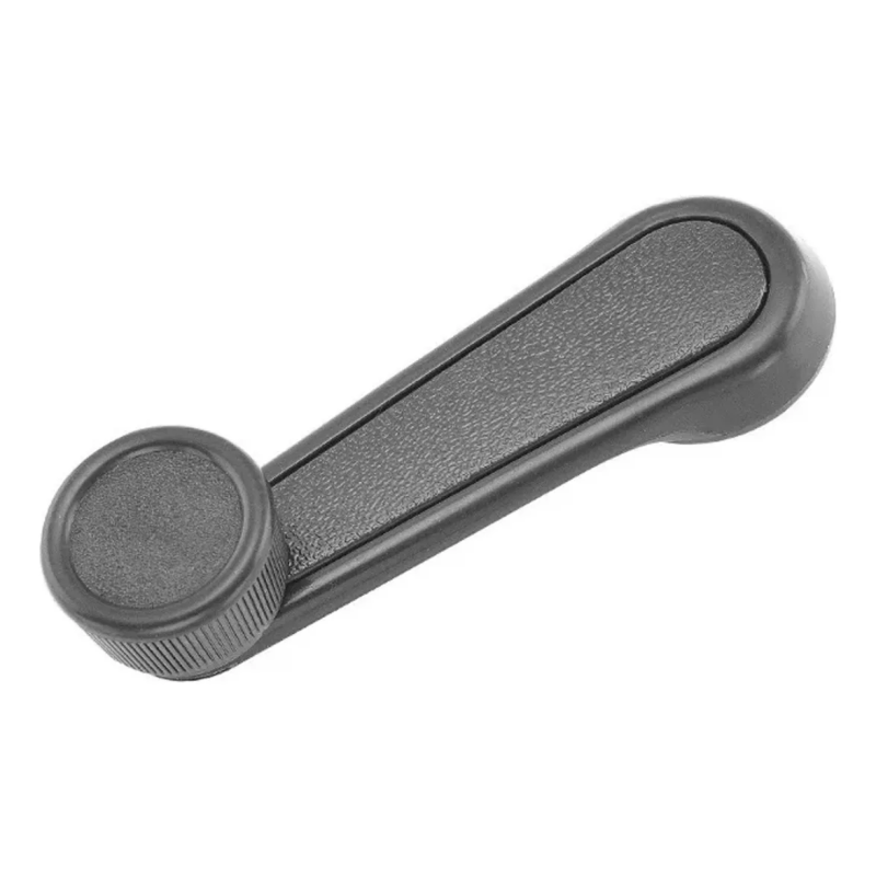 Manecilla color Gris