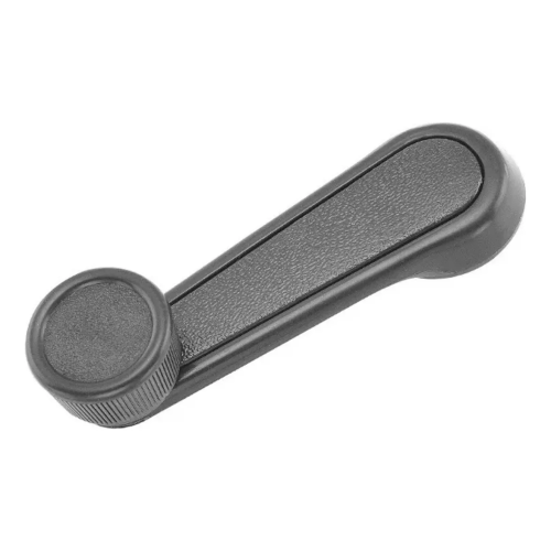 Manecilla color Gris