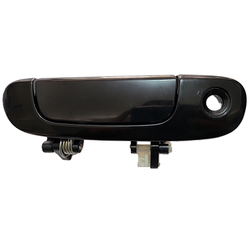 Jalador Externo Frontal Derecho Mazda Protege 1999-2003