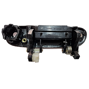 Jalador Externo Frontal Derecho Mazda Protege 1999-2003