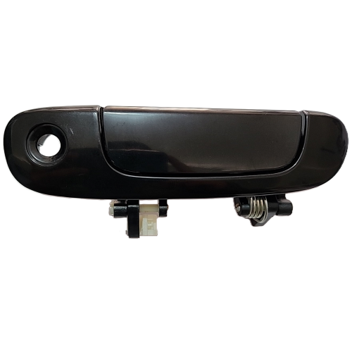 Jalador Externo Frontal Izquierdo Mazda Protege 1999-2003