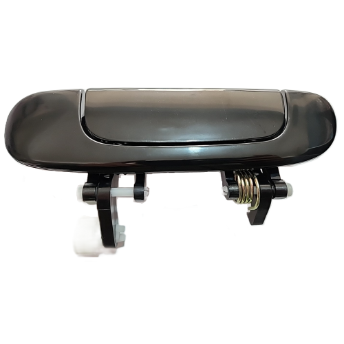 Jalador Externo Trasero Izquierdo Mazda Protege 1999-2003