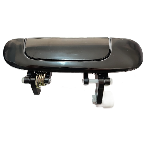 Jalador Externo Trasero Derecho Mazda Protege 1999-2003