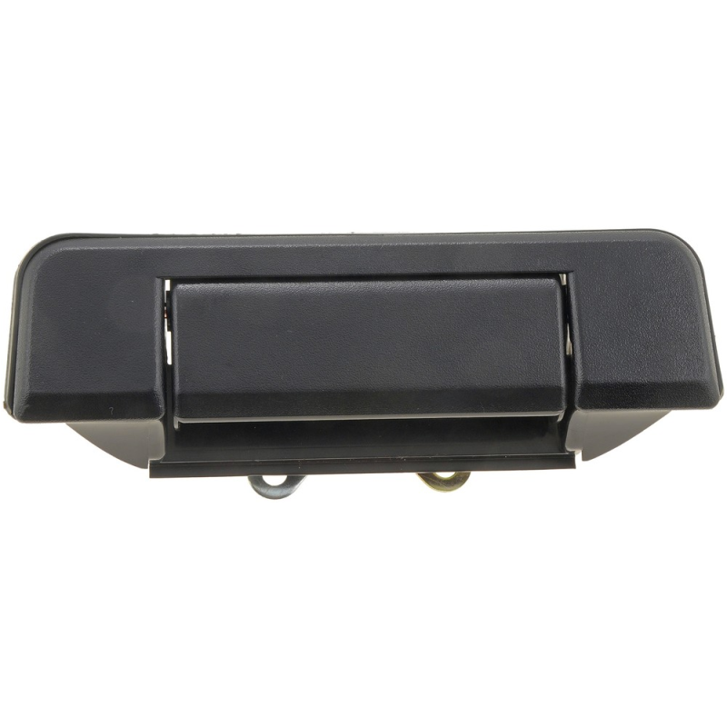 Jalador Compuerta Trasera Toyota 1984-1988