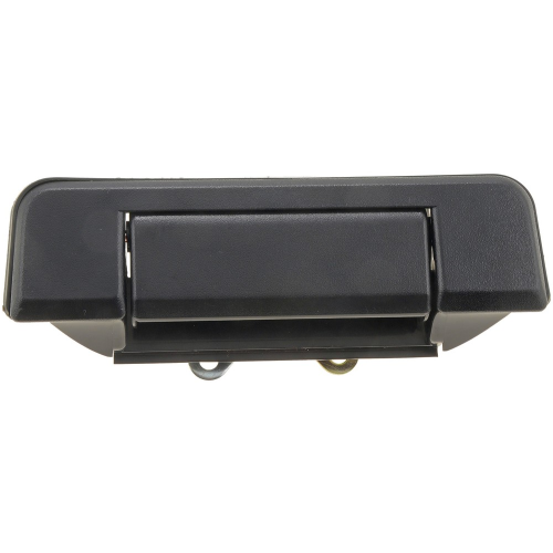 Jalador Compuerta Trasera Toyota 1984-1988