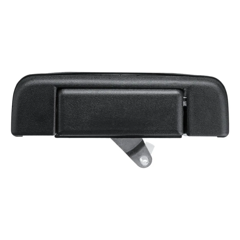 Jalador Compuerta Trasera Toyota 1989-1995 Negro