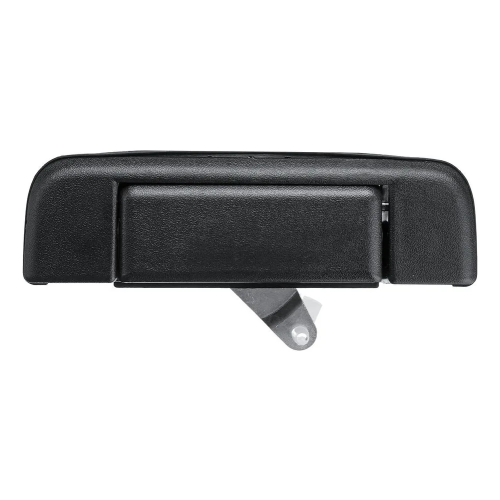 Jalador Compuerta Trasera Toyota 1989-1995 Negro