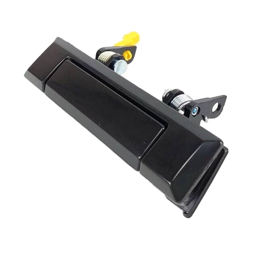  Jalador Externo Izquierdo Toyota 1984-1988 Negro R=L
