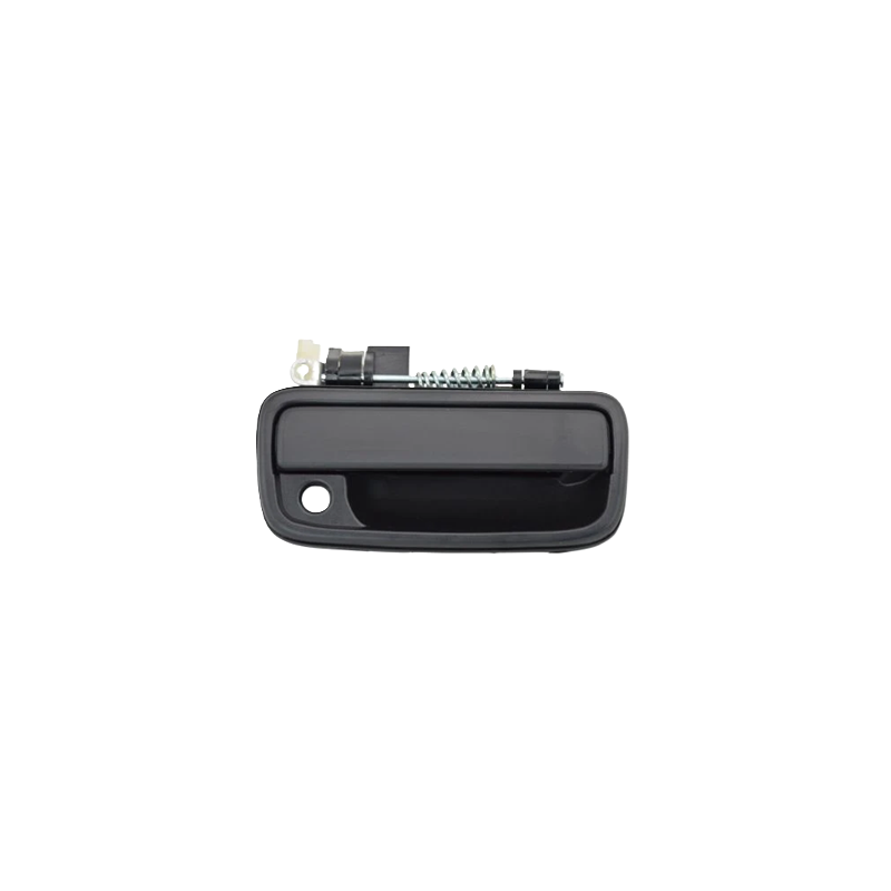 Jalador externo Derecho Tacoma 1995-2004 Negro