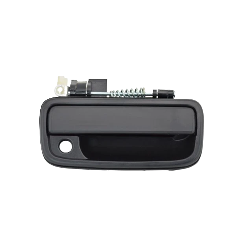 Jalador externo Derecho Tacoma 1995-2004 Negro