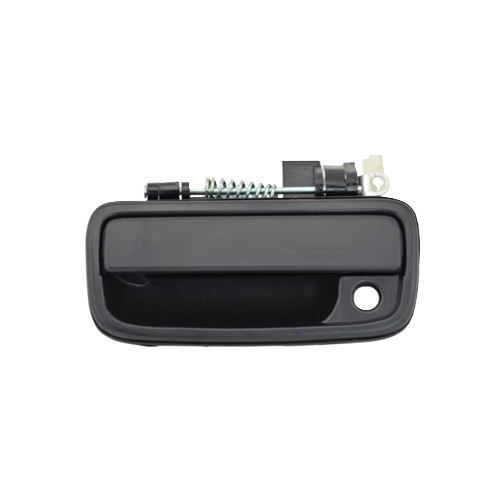 Jalador externo Izquierdo Tacoma 1995-2004 Negro