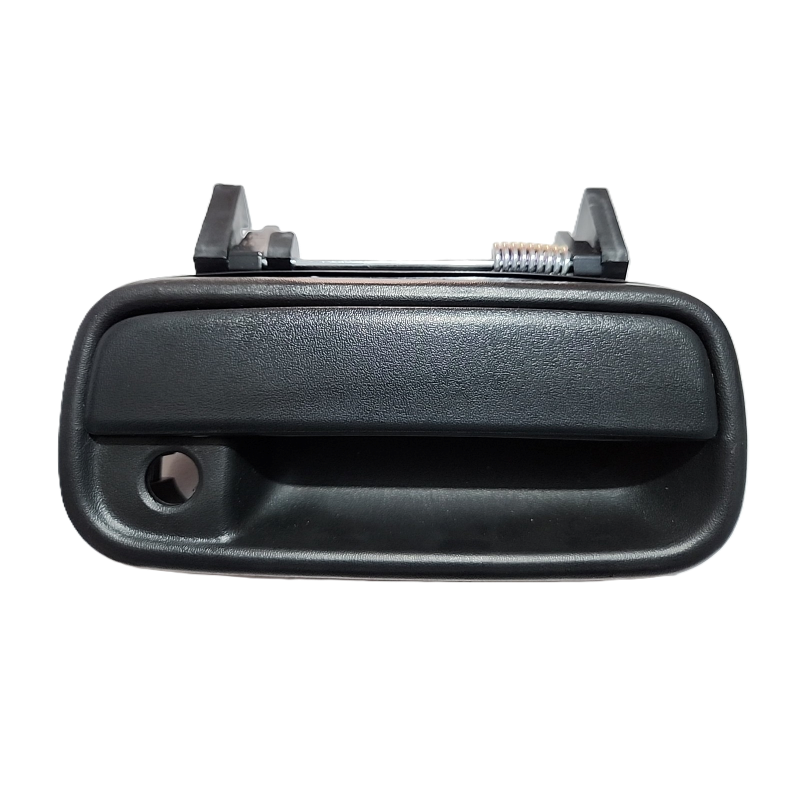 Jalador Externo Derecho Toyota 1989-1995 Negro
