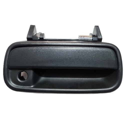 Jalador Externo Derecho Toyota 1989-1995 Negro