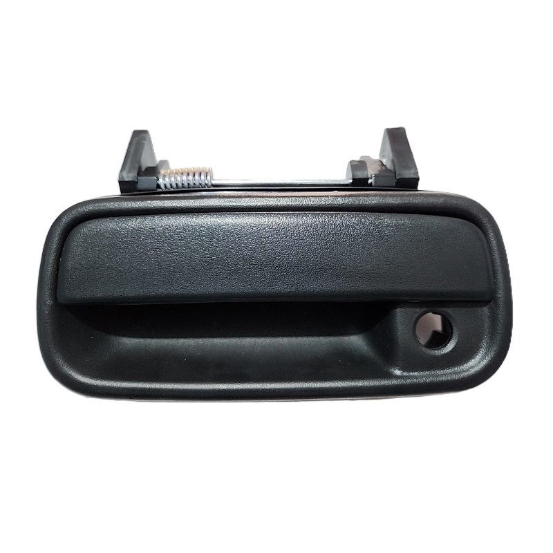 Jalador Externo Izquierdo Toyota 1989-1995 Negro