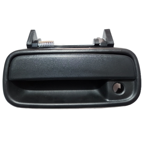 Jalador Externo Izquierdo Toyota 1989-1995 Negro