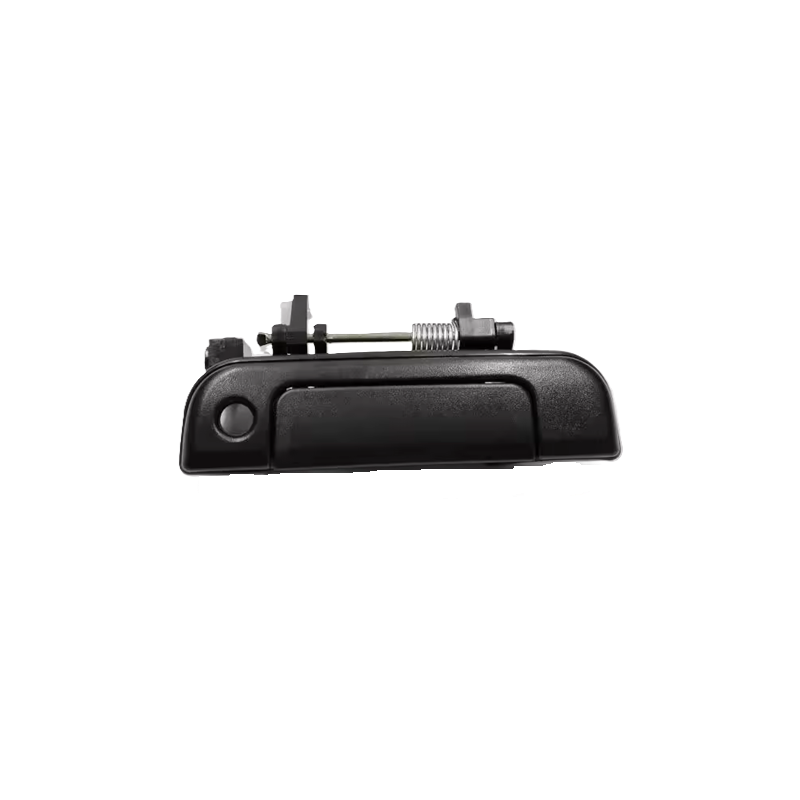 Jalador Exterior Delantero Izquierdo Hiace 1997-2005