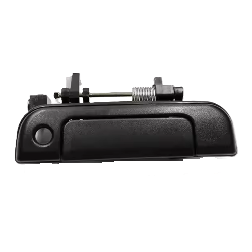 Jalador Exterior Delantero Izquierdo Hiace 1997-2005