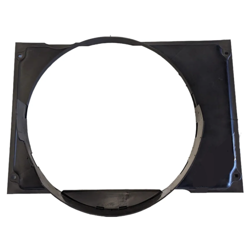 Covertor de Elice Hyundai Grace H100