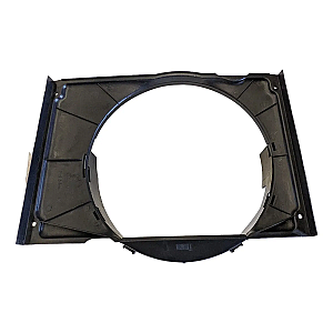 Covertor de Elice Hyundai Grace H100
