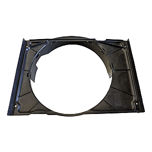 Covertor de Elice Hyundai Grace H100