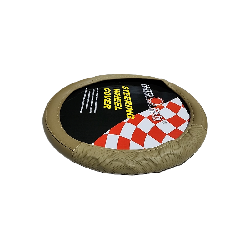 Forro de Timon Beige con Textura