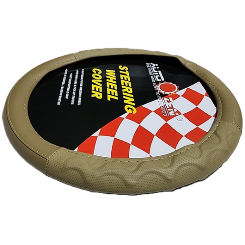 Forro de Timon Beige con Textura