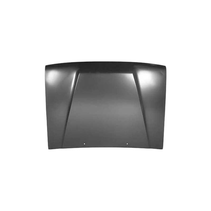 Capo para Toyota Pickup Y Runner 1984-1988 2WD/4WD