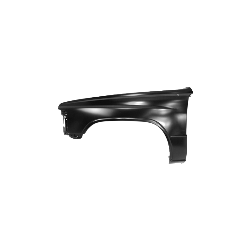 Lodera Izquierda Toyota Pickup 22R 2WD del 1984-1988