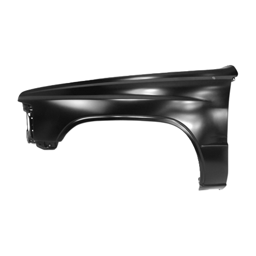 Lodera Izquierda Toyota Pickup 22R 2WD del 1984-1988