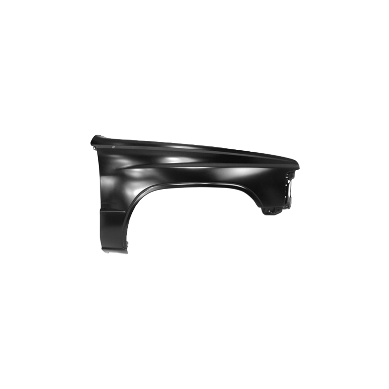 Lodera Derecha Toyota Pickup 22R 2WD del 1984-1988