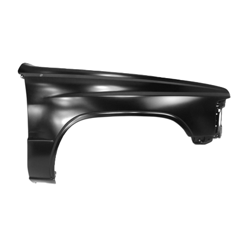 Lodera Derecha Toyota Pickup 22R 2WD del 1984-1988