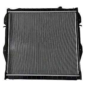 Radiador Tacoma 6 Cilindros Motor 3.4 1995-2004