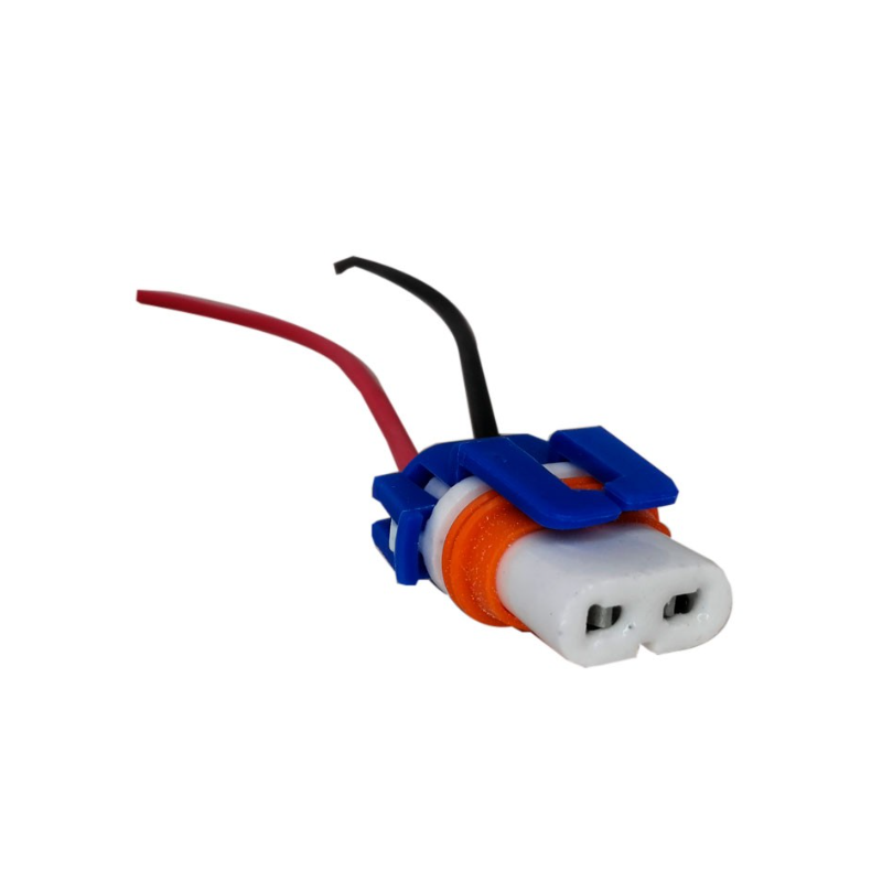 Socket 9006 G14 ceramico