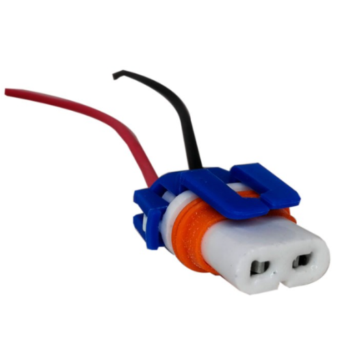 Socket 9006 G14 ceramico