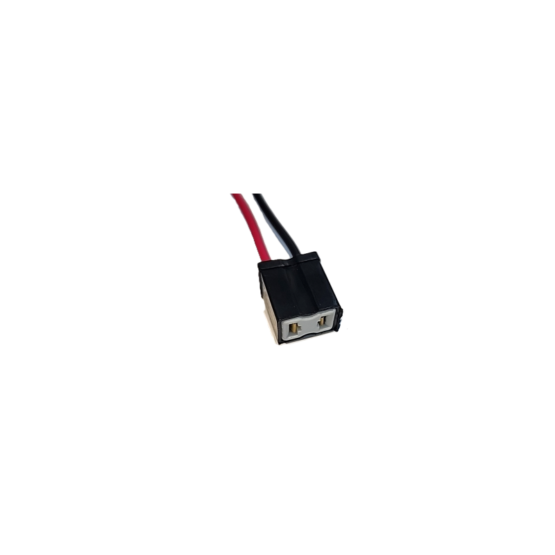 Socket H7 ceramica